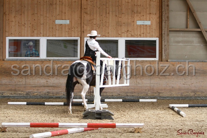 27-APHA OT_117.jpg